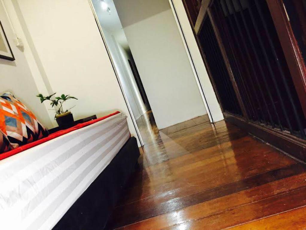 Love Lane 56 Inn George Town
