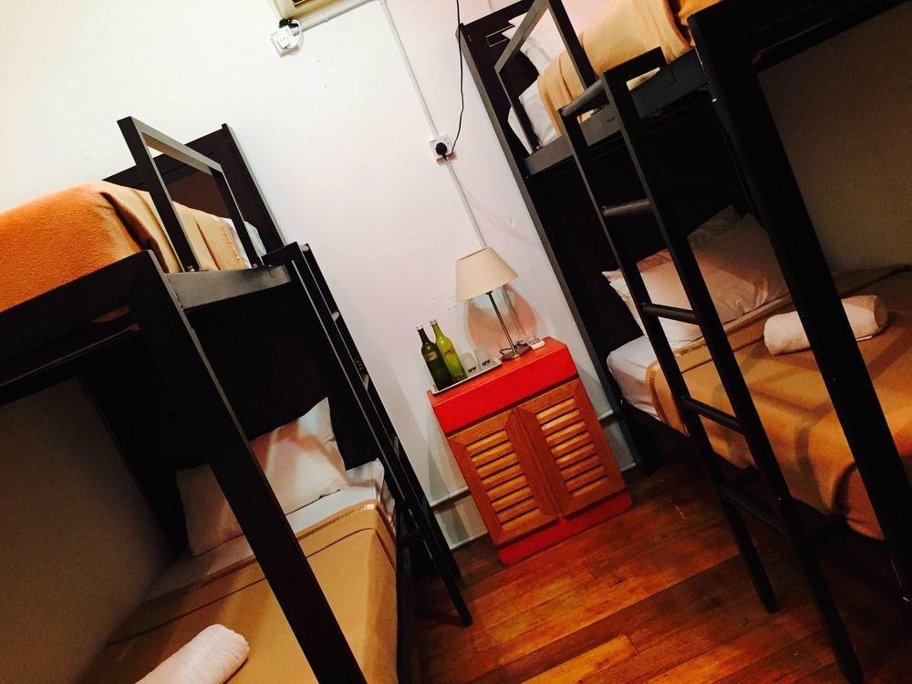 Inn Love Lane 56