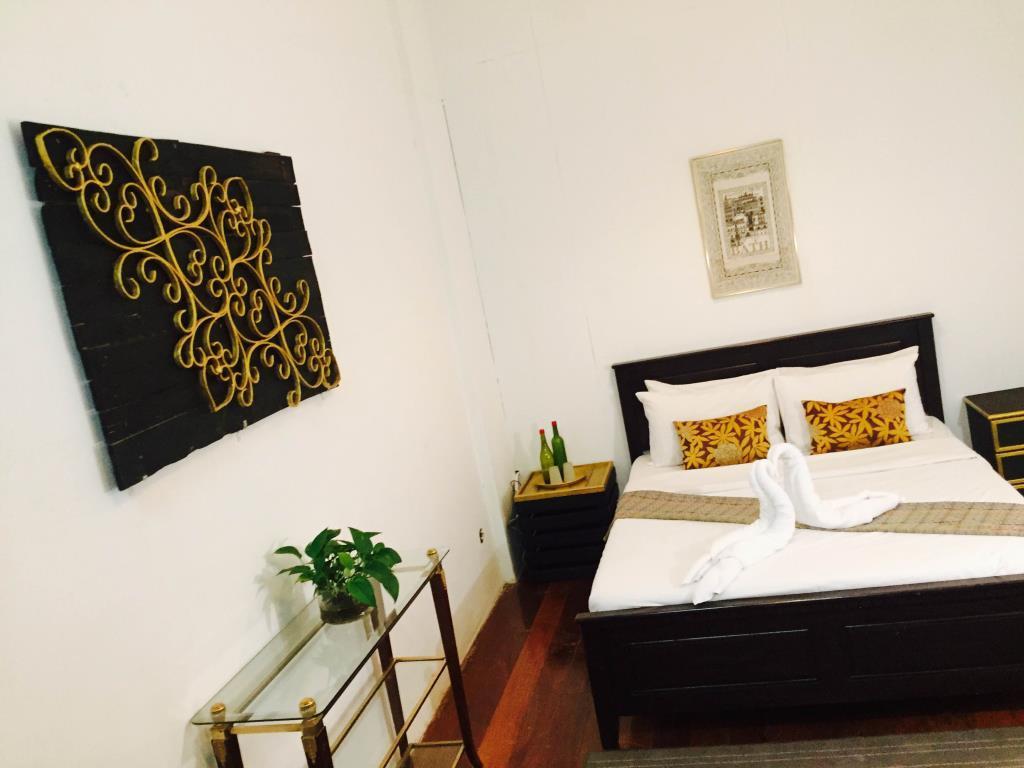 Love Lane 56 Inn